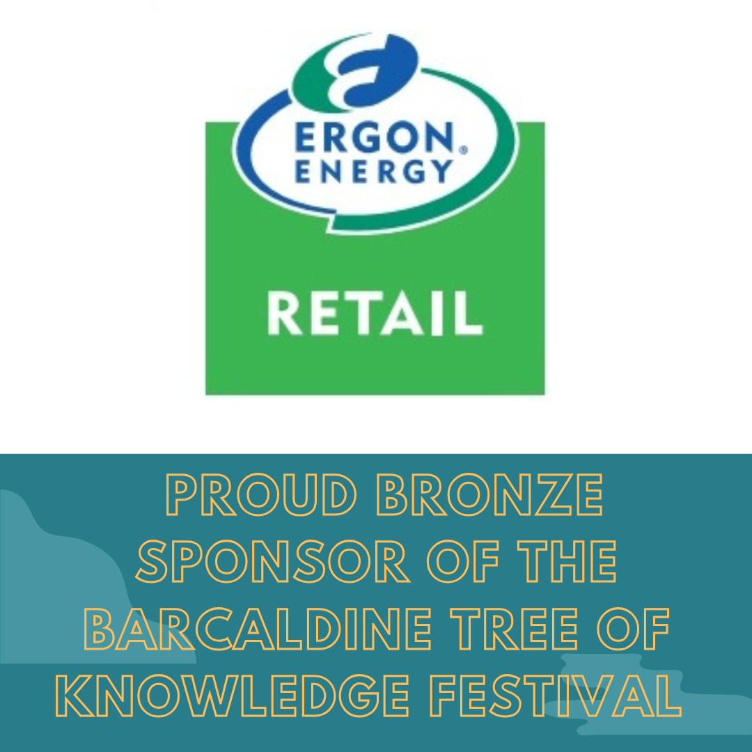 sponsor-ergon